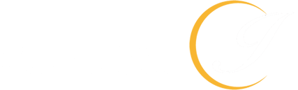 医療法人 京春会 いわもとクリニック 整形外科・リハビリテーション科・耳鼻いんこう科